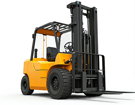 Construction Management
