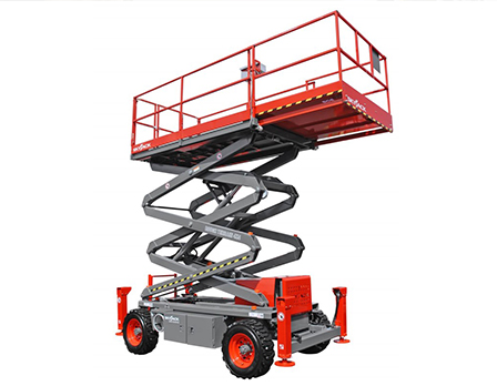 Construction Management